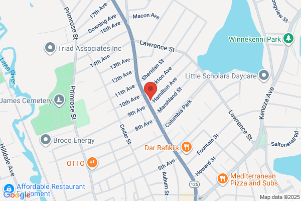 Shimer-Brenes Law Offices