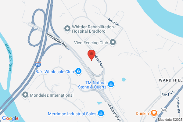 Wood Products Unlimited