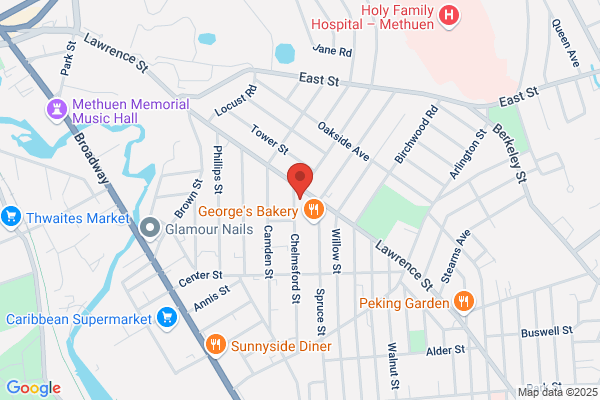 Conlin's Pharmacy & Home Medical Equipment