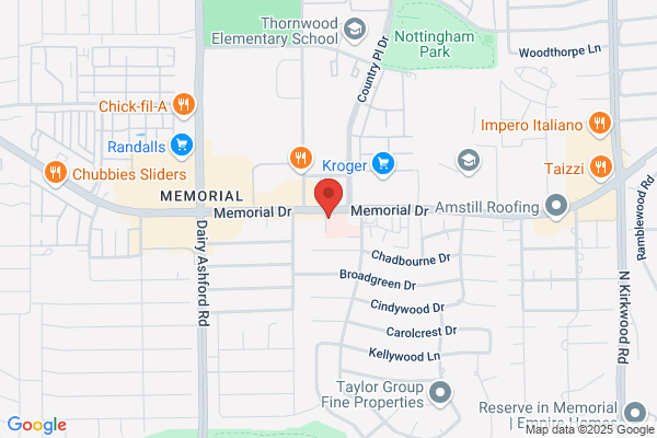 Beltone Hearing Centers