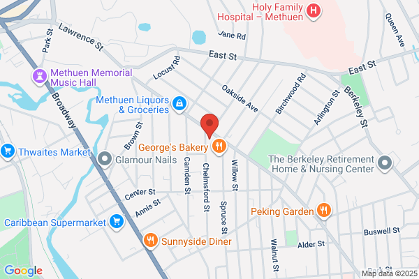 Conlin's Pharmacy & Home Medical Equipment