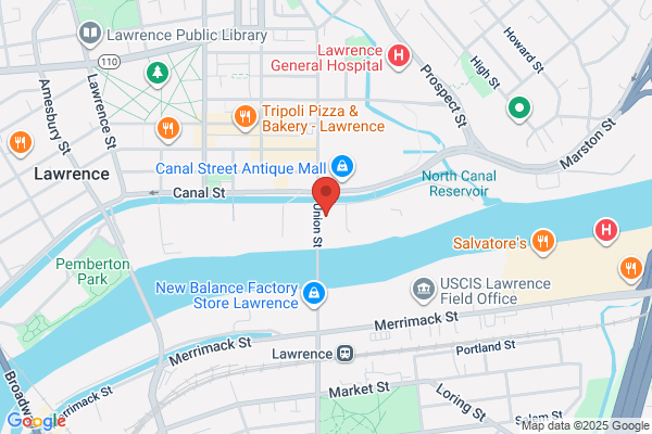 Robert Cerniglia - Thrivent