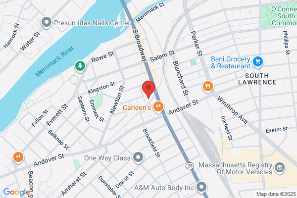 Krueger Tom Fine Woodworking
