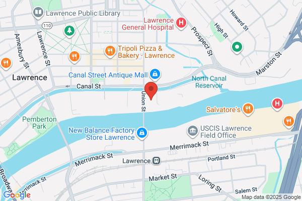 Apollo Plumbing & Heating Inc