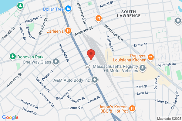 La Plume & Sons Printing Inc