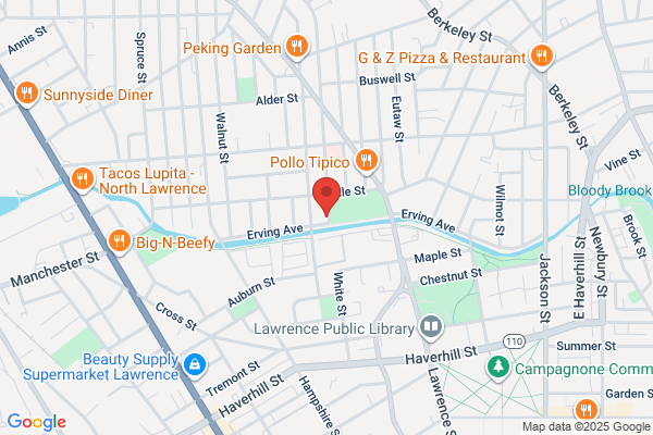 Portugese American Club