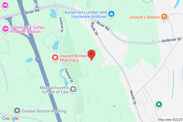 Brookside Estates