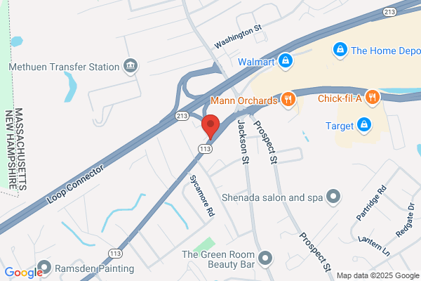 Re Max Preferred