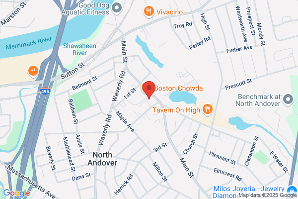 China Wok