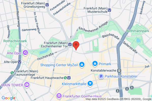 Lee Nails