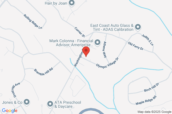 Collopy Engineering Consultants