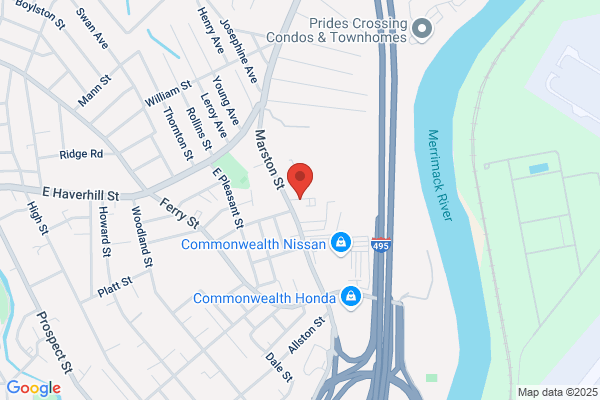 Northeast Truck Service