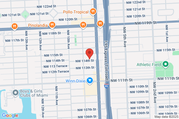 Miami Auto Sales