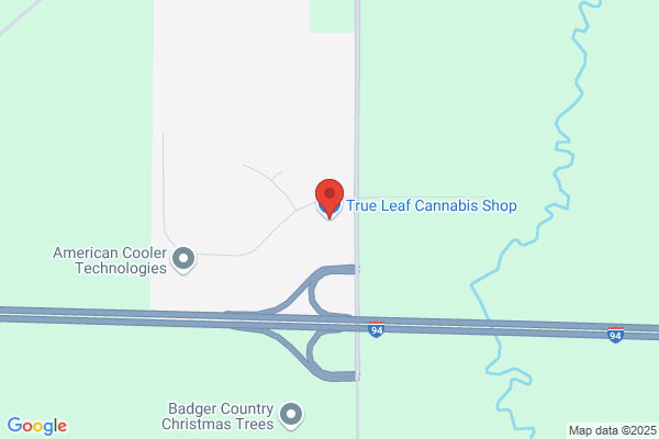 Humble Collective CBD
