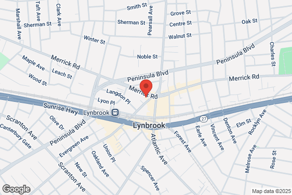 Citibank