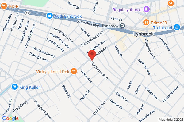 LibertyX Bitcoin ATM