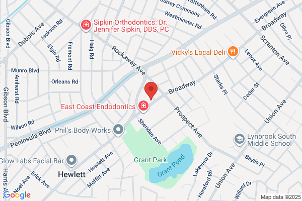 LibertyX Bitcoin ATM