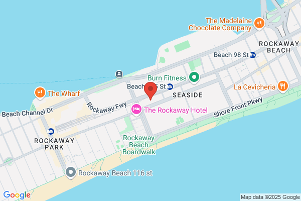 LibertyX Bitcoin ATM
