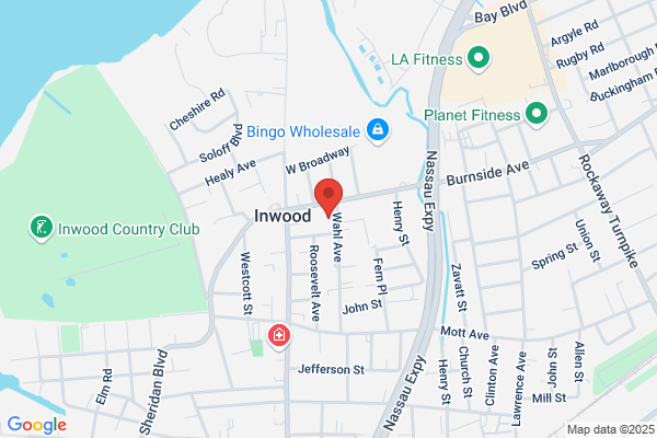 LibertyX Bitcoin ATM