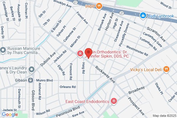 Central Auto Collision