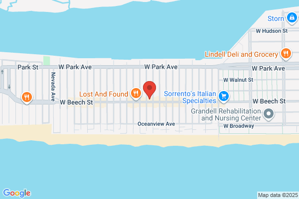 West End Automotive & Auto Body