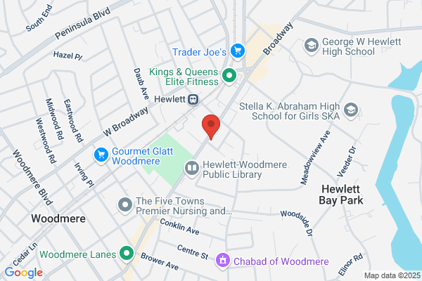 hewlett star auto care