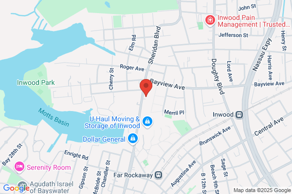 Hi Auto Services