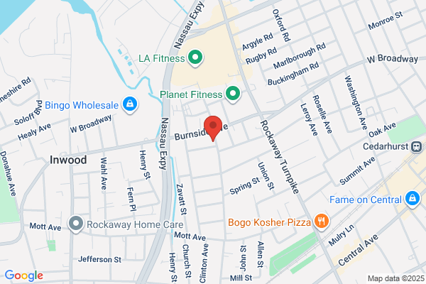 Kv Auto Repair