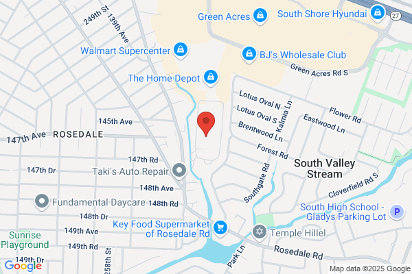 Bluebird Express Llc