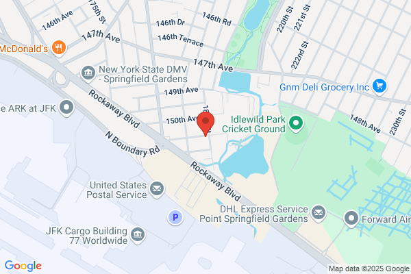 Enem Enterprises (America) Inc