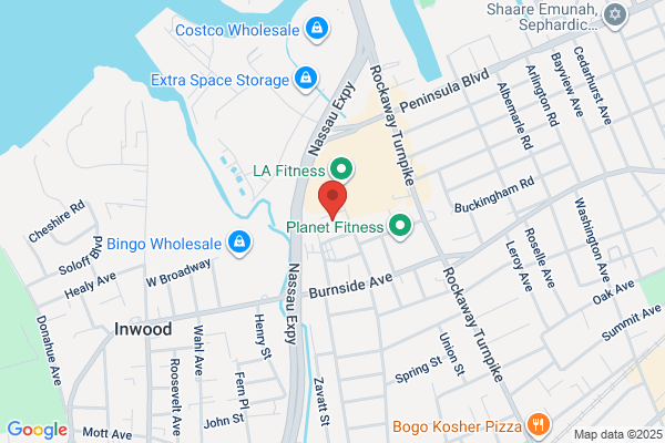 Extreme Logistics Inc