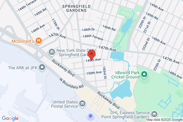 Global Point Systems Inc