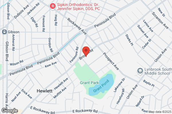 Burt R. Kreisman DDS