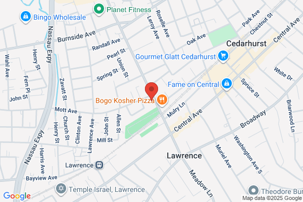 Northwell Health Physician Partners Medicine at Lawrence