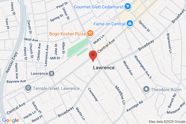 Cohen Lori DDS