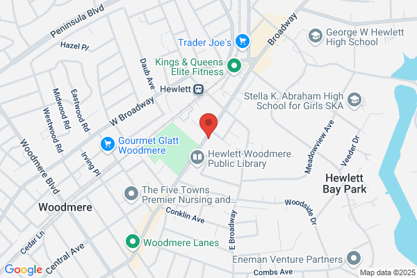 Rheumatology Consultants LLP