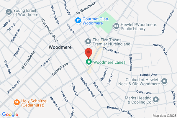 SRS Dermatology