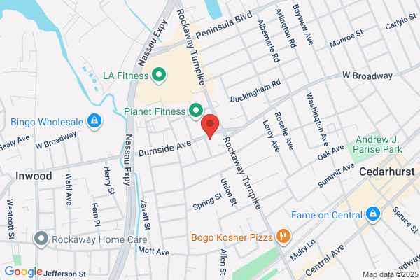 Yolanda Sullivan: Allstate Insurance