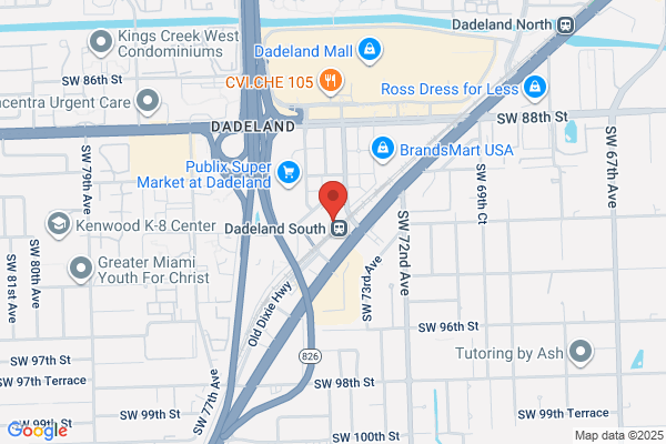 Arrick Ronald M Attorney
