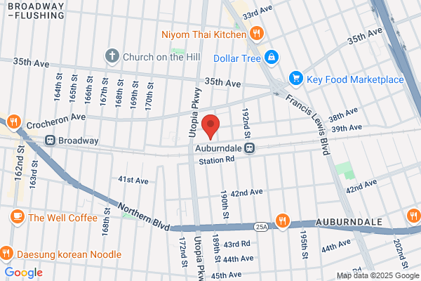 Shaw Barbara Attorney