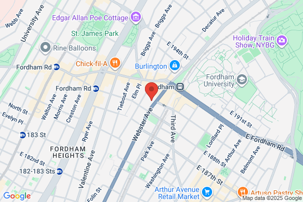 Webster 24/7 Locksmith's