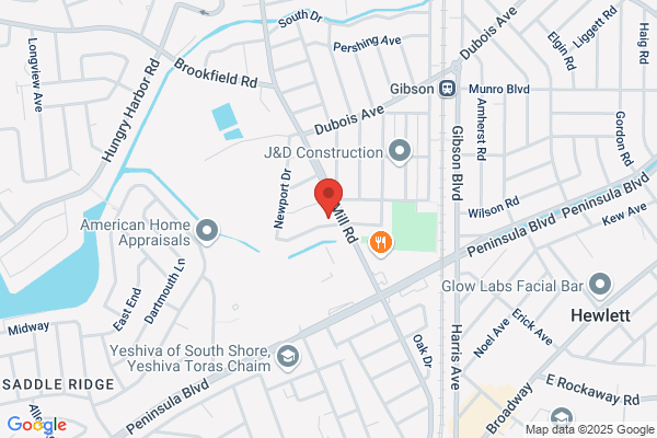 Hewlett Locksmith Service