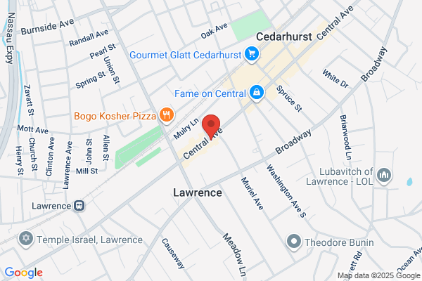Locksmith A 24 Hr Emergency