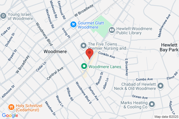 Woodmere Locksmith
