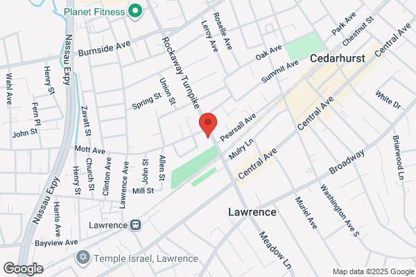 Arsenio Medical, P.C.
