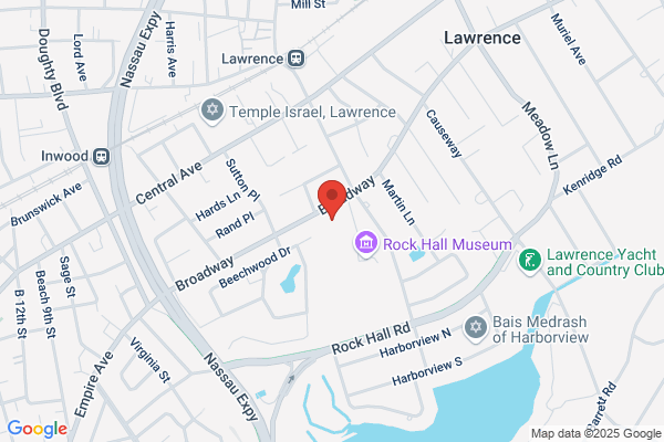 Lawrence Public Schools, Schools, Middle School