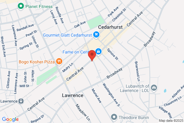 Tesori Jewelers