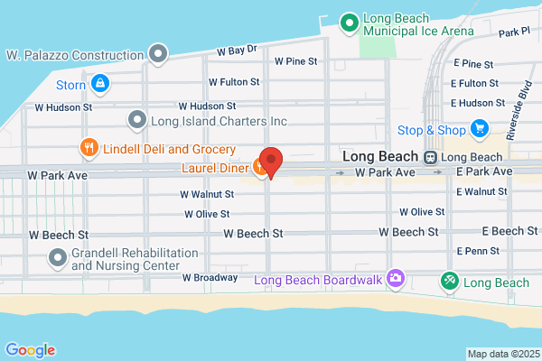 Beach Realty & Auctions Llc