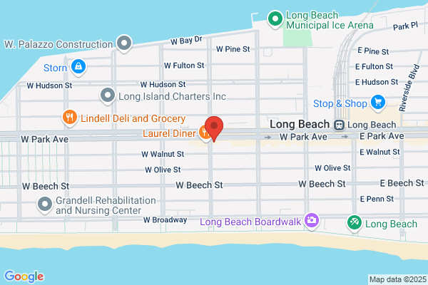 Christine Lynch Real Estate