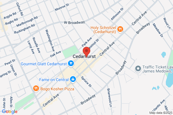 J Schneider Realty Corporation